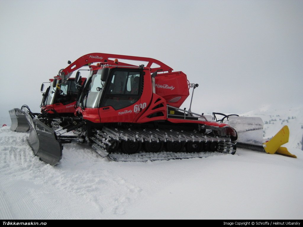 TRYKK FOR  LUKKE VINDUET