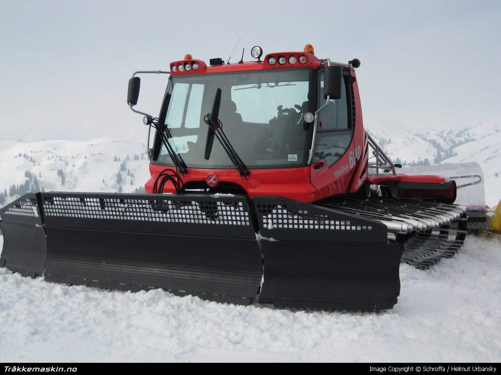 TRYKK FOR  LUKKE VINDUET