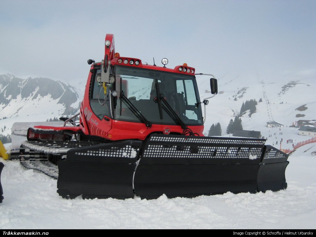 TRYKK FOR  LUKKE VINDUET