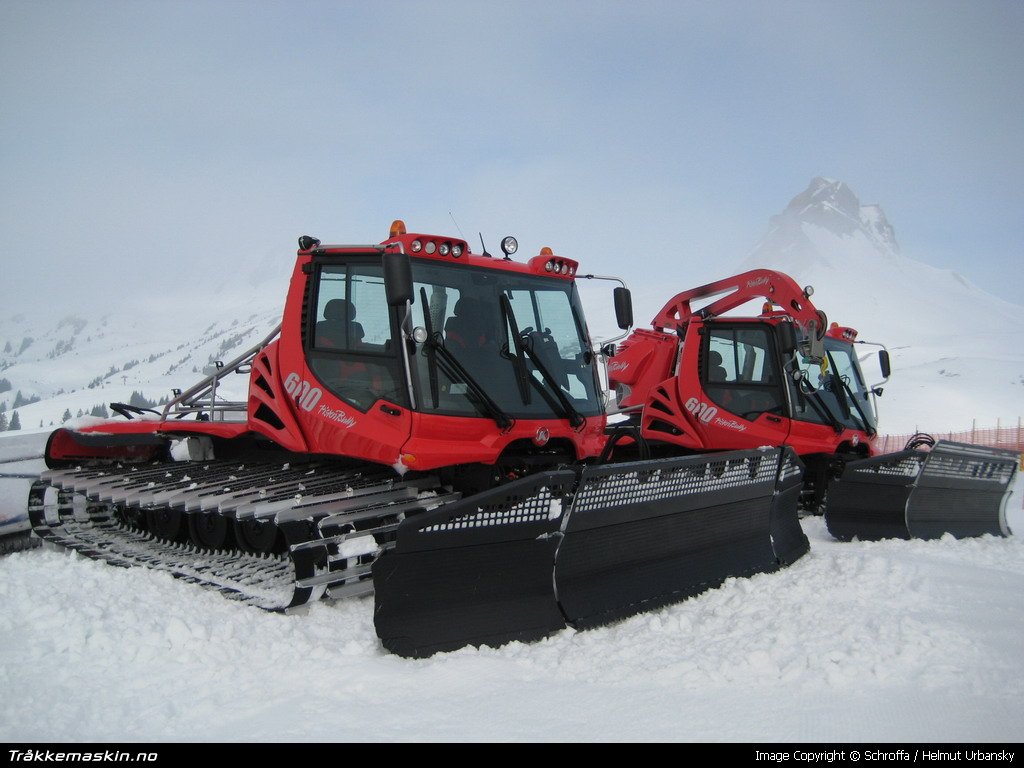 TRYKK FOR  LUKKE VINDUET