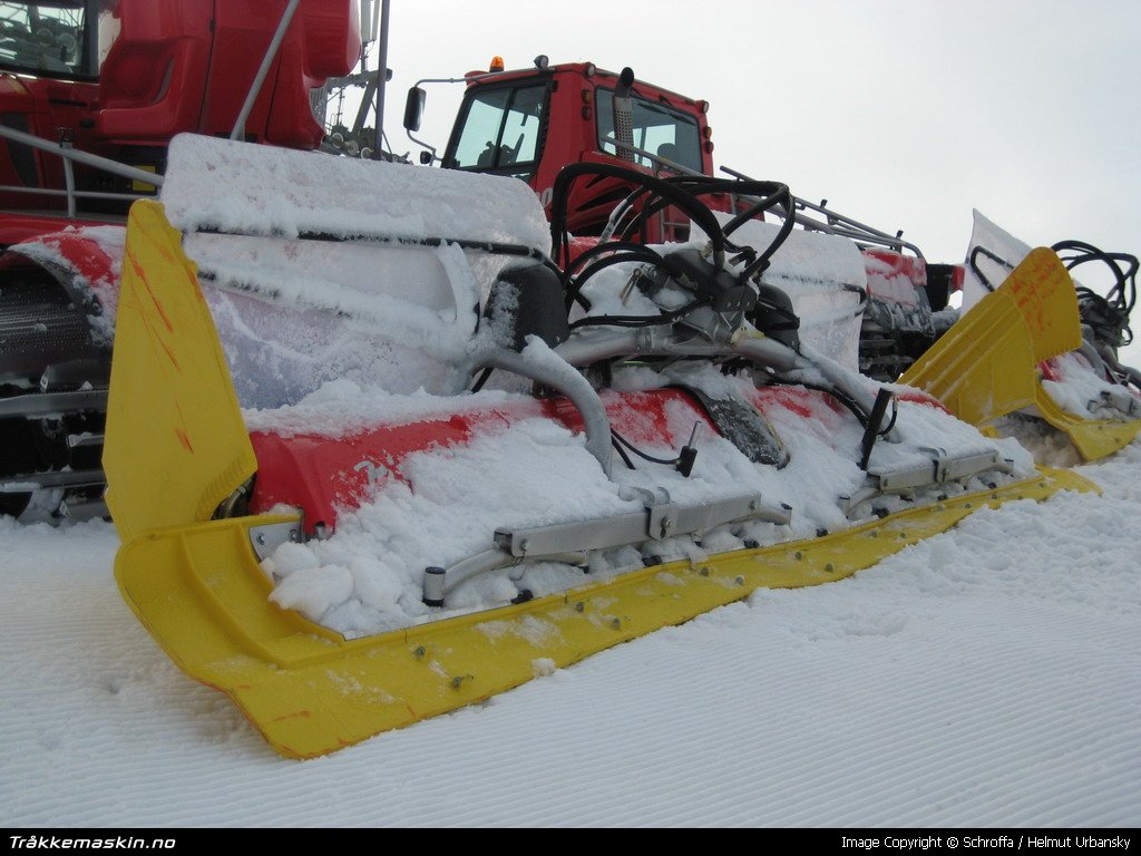 TRYKK FOR  LUKKE VINDUET