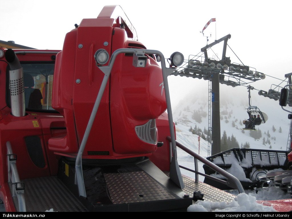 TRYKK FOR  LUKKE VINDUET