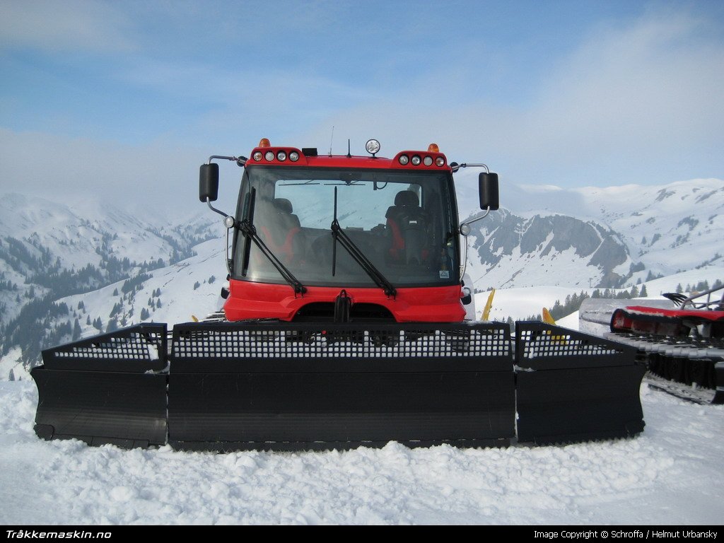 TRYKK FOR  LUKKE VINDUET