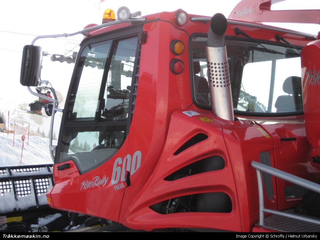 TRYKK FOR  LUKKE VINDUET