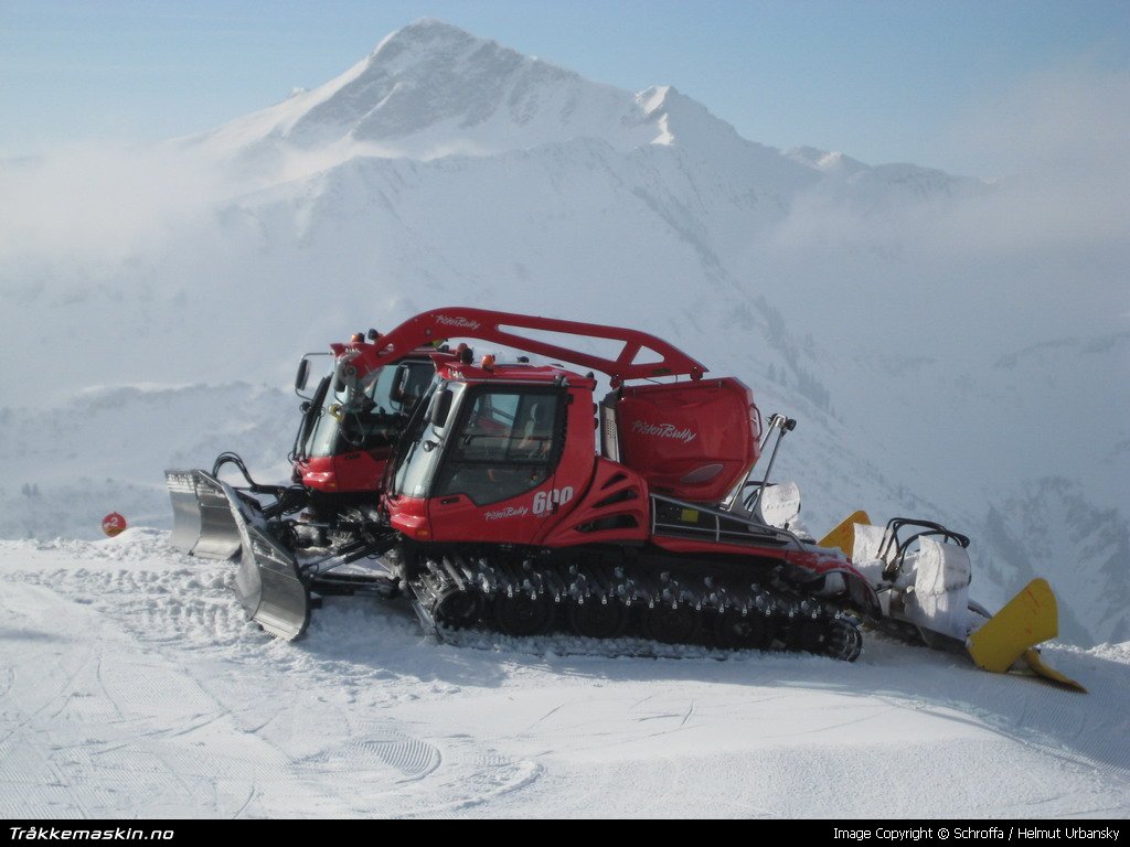 TRYKK FOR  LUKKE VINDUET