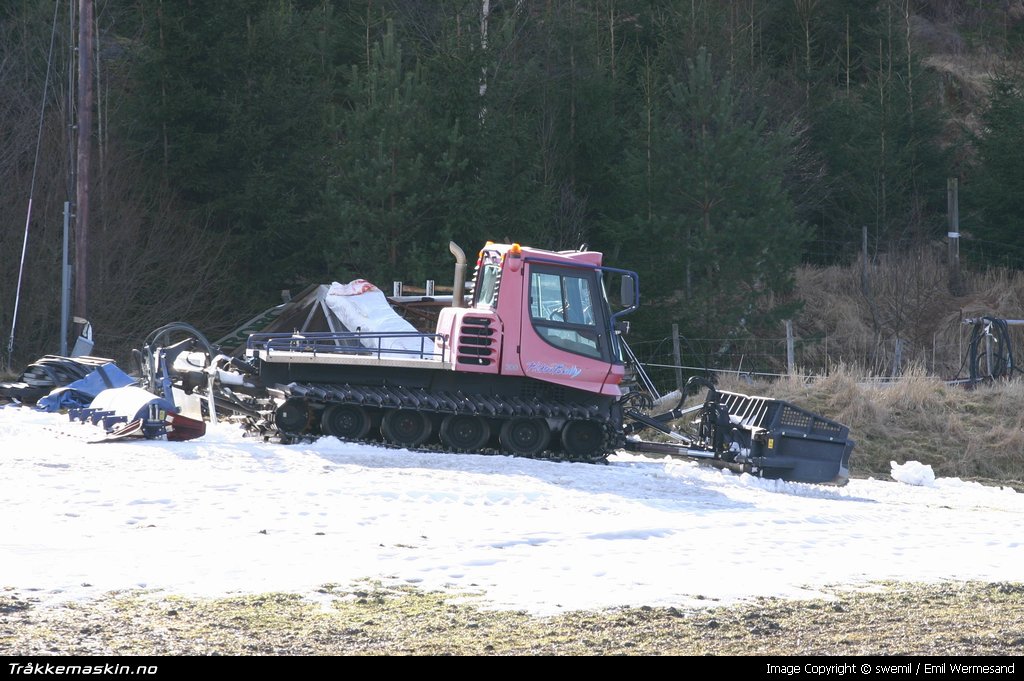 TRYKK FOR  LUKKE VINDUET