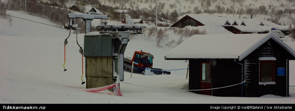 TRYKK FOR  LUKKE VINDUET