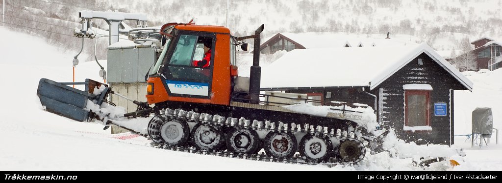 TRYKK FOR  LUKKE VINDUET