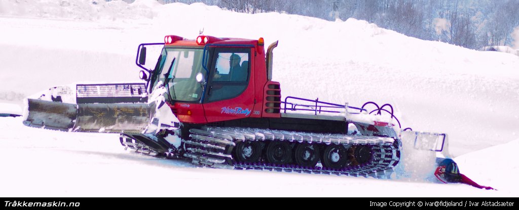 TRYKK FOR  LUKKE VINDUET