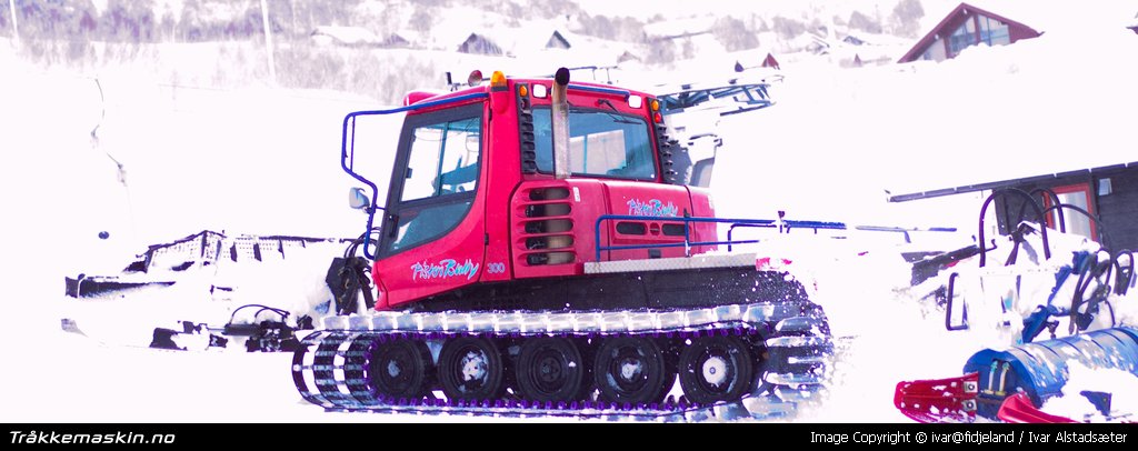 TRYKK FOR  LUKKE VINDUET