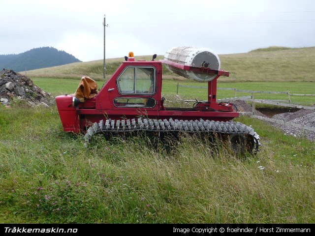 TRYKK FOR  LUKKE VINDUET