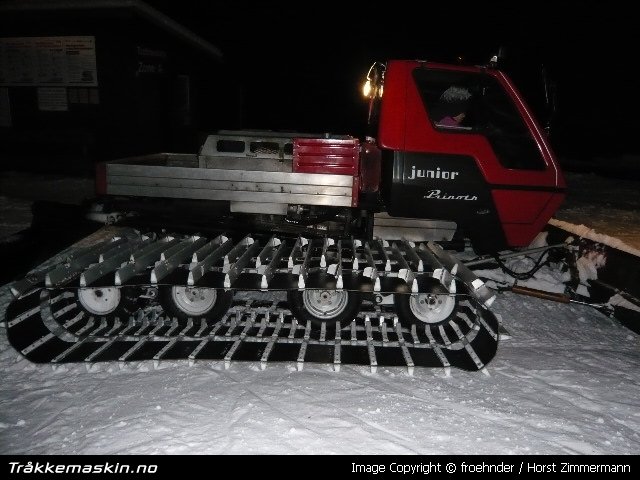 TRYKK FOR  LUKKE VINDUET