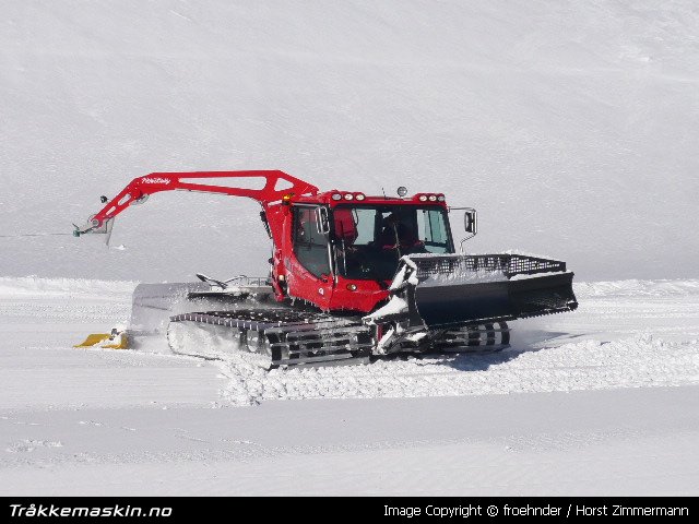 TRYKK FOR  LUKKE VINDUET