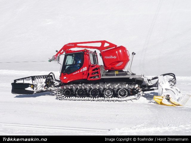 TRYKK FOR  LUKKE VINDUET