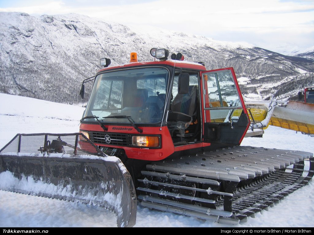 TRYKK FOR  G TILBAKE TIL INFOVISNING