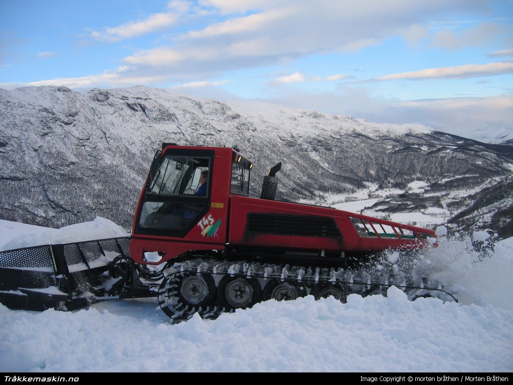 TRYKK FOR  LUKKE VINDUET