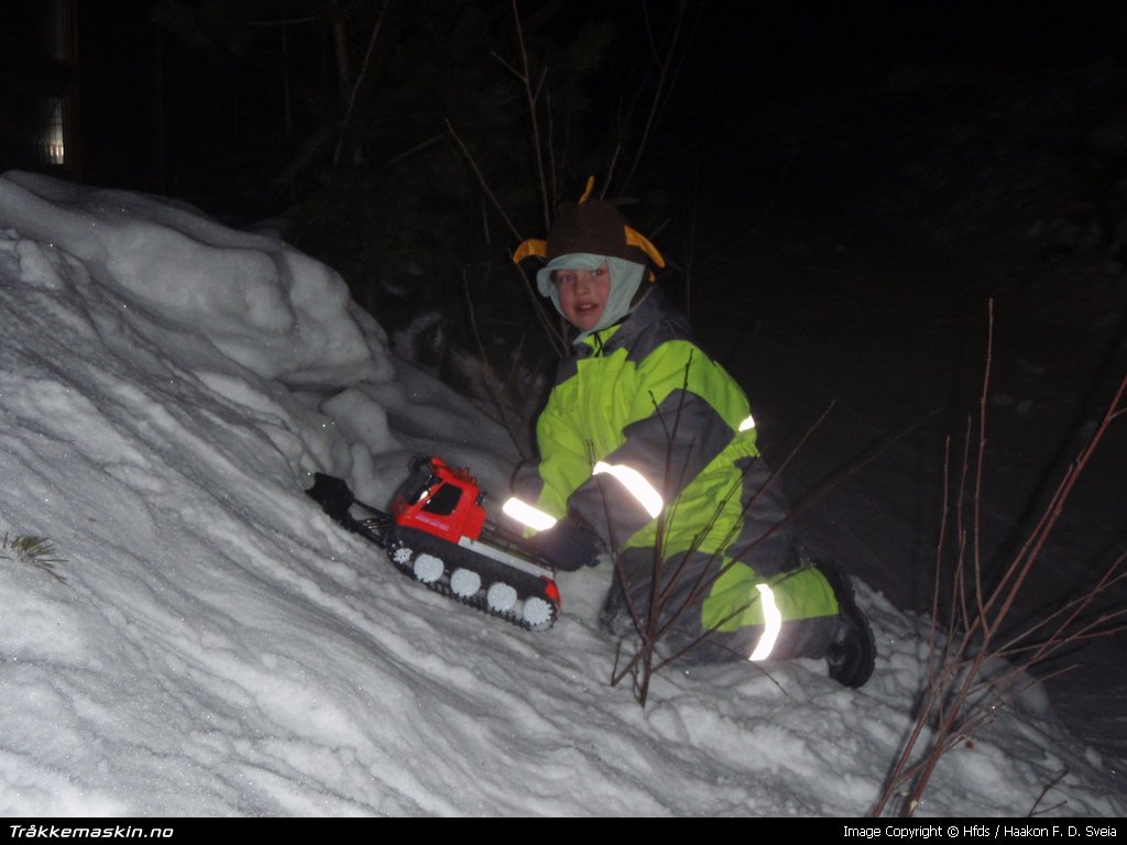 TRYKK FOR  LUKKE VINDUET