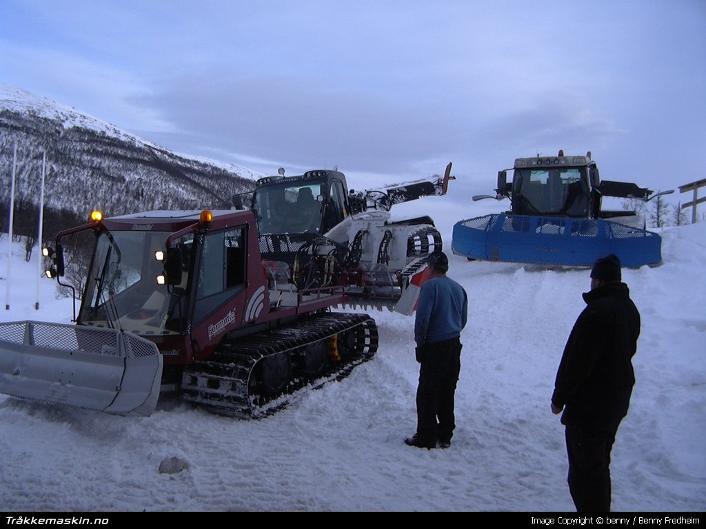 TRYKK FOR  LUKKE VINDUET