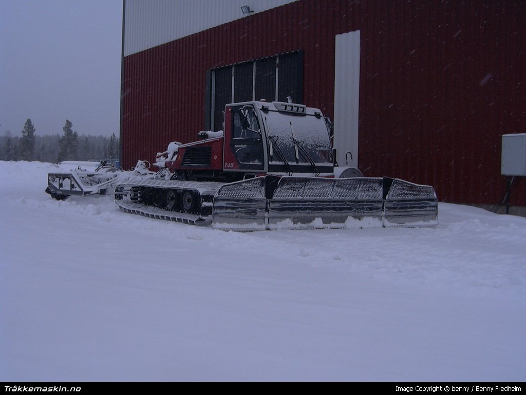 TRYKK FOR  LUKKE VINDUET