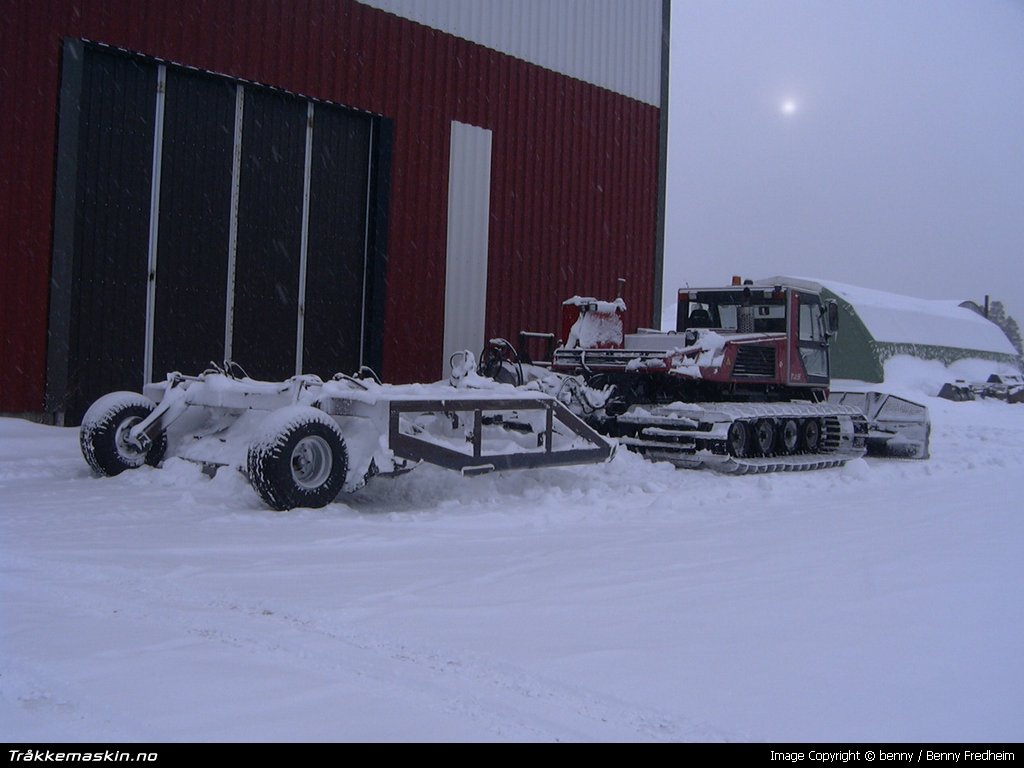 TRYKK FOR  LUKKE VINDUET