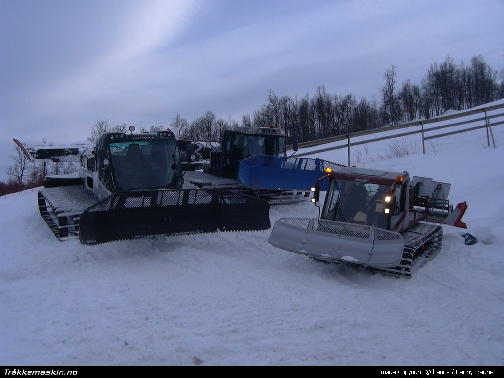 TRYKK FOR  LUKKE VINDUET