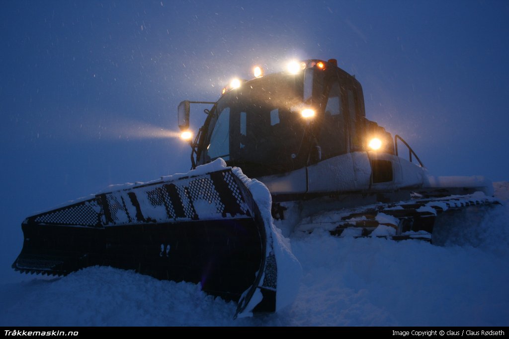 TRYKK FOR  LUKKE VINDUET