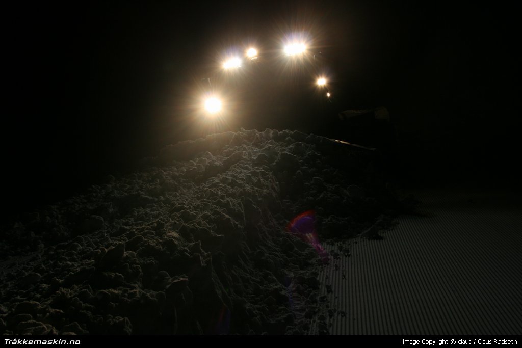 TRYKK FOR  LUKKE VINDUET