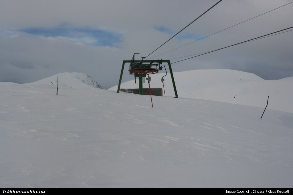 TRYKK FOR  LUKKE VINDUET