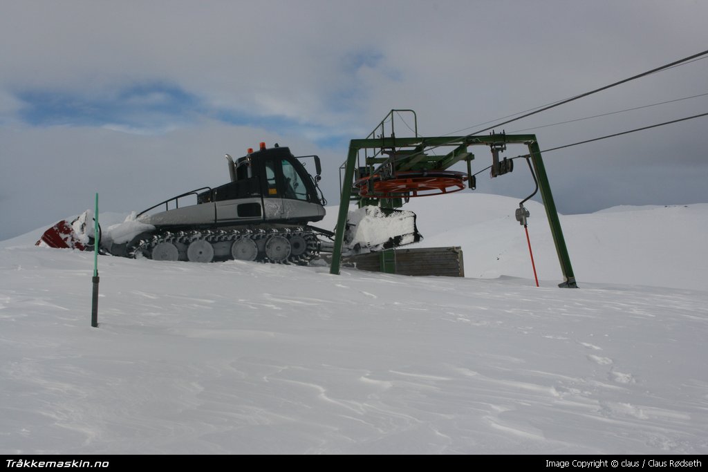 TRYKK FOR  LUKKE VINDUET