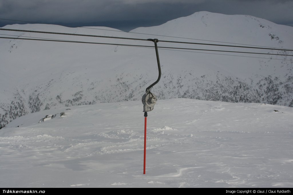 TRYKK FOR  LUKKE VINDUET