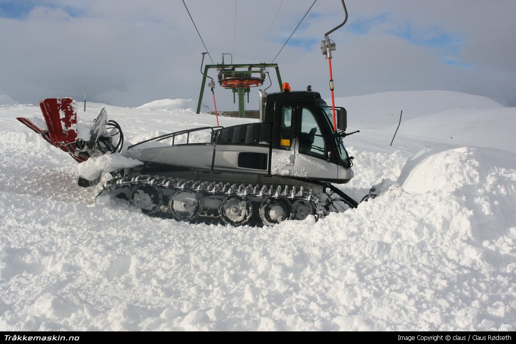 TRYKK FOR  LUKKE VINDUET