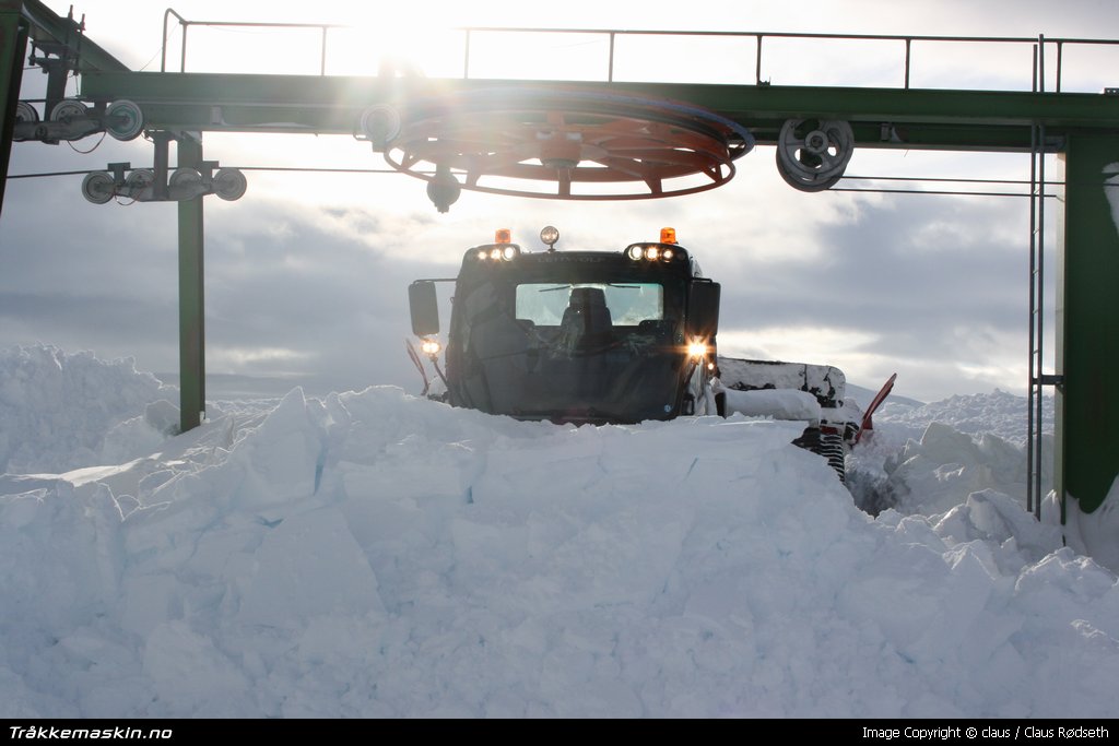 TRYKK FOR  LUKKE VINDUET