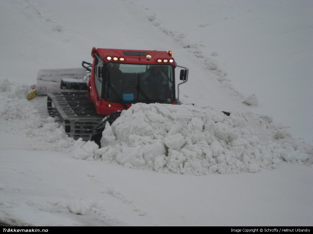 TRYKK FOR  LUKKE VINDUET