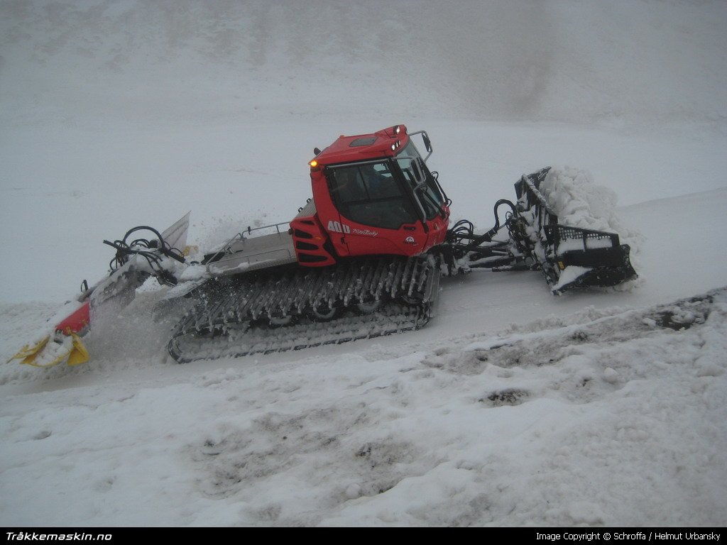 TRYKK FOR  LUKKE VINDUET