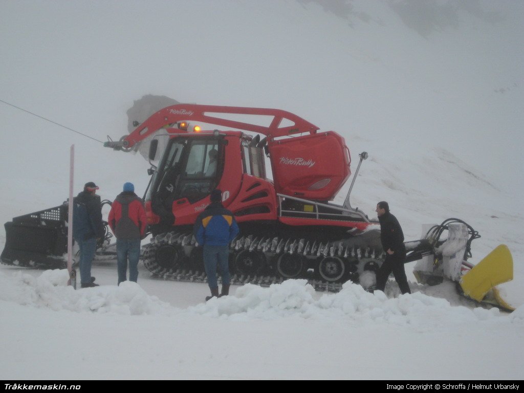 TRYKK FOR  LUKKE VINDUET