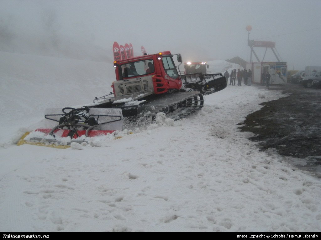 TRYKK FOR  G TILBAKE TIL INFOVISNING