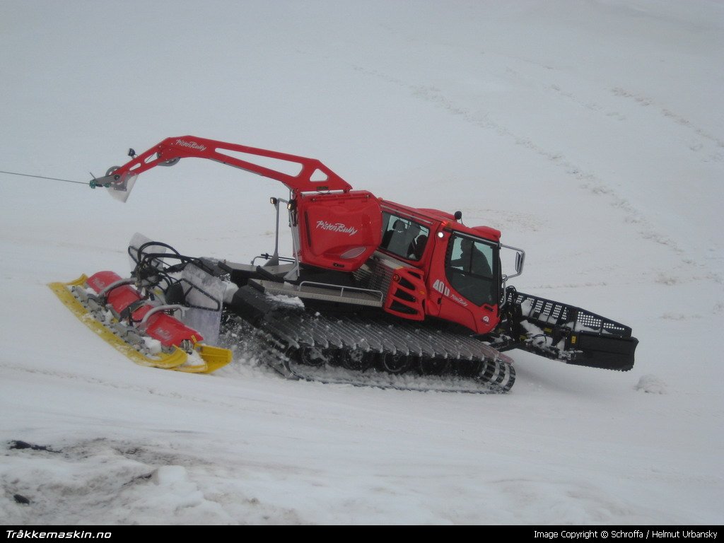 TRYKK FOR  LUKKE VINDUET