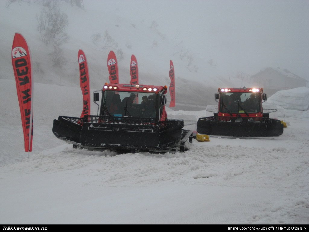 TRYKK FOR  LUKKE VINDUET