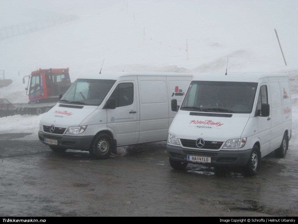 TRYKK FOR  G TILBAKE TIL INFOVISNING