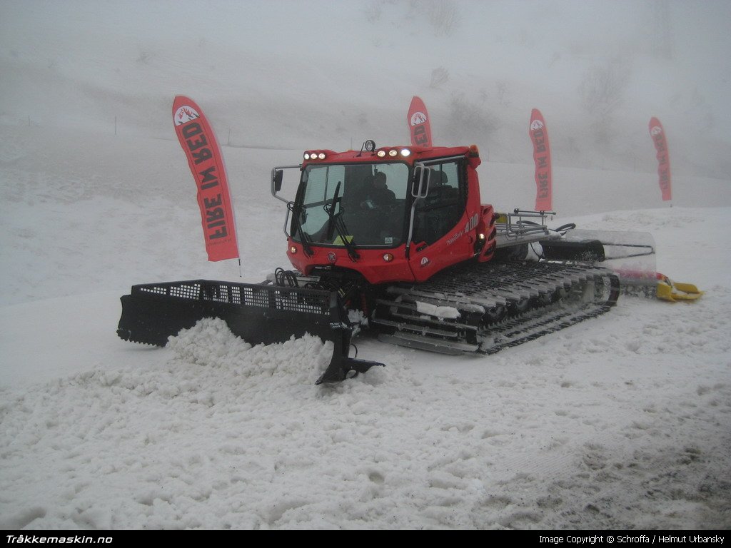 TRYKK FOR  G TILBAKE TIL INFOVISNING