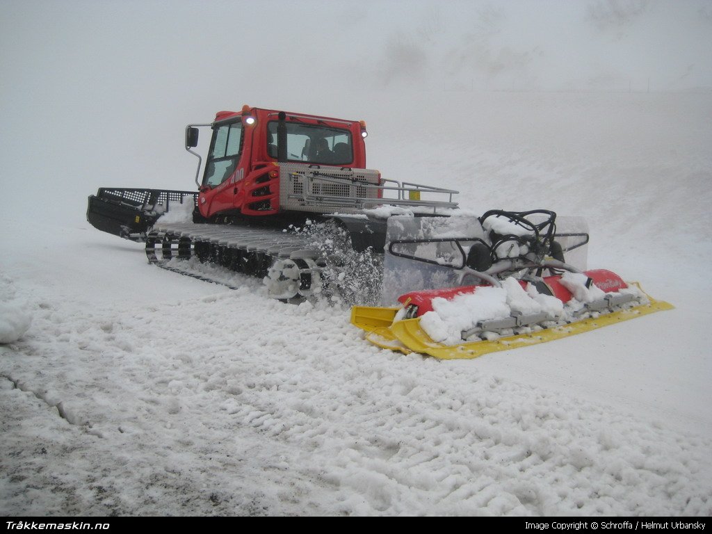 TRYKK FOR  G TILBAKE TIL INFOVISNING