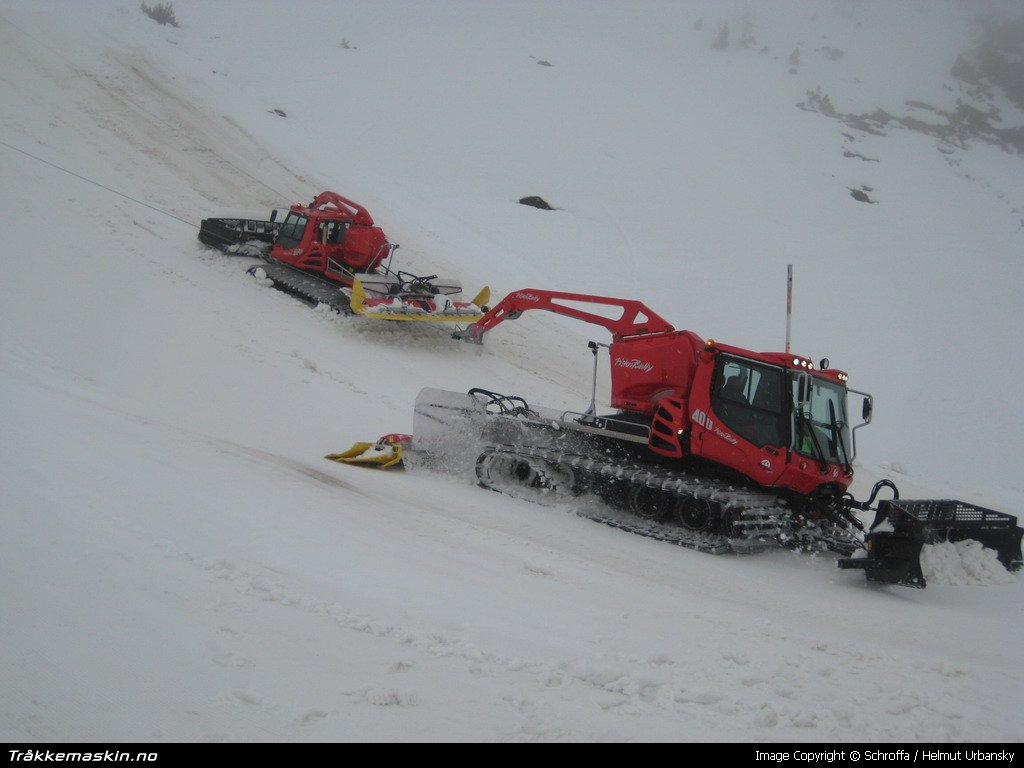 TRYKK FOR  G TILBAKE TIL INFOVISNING