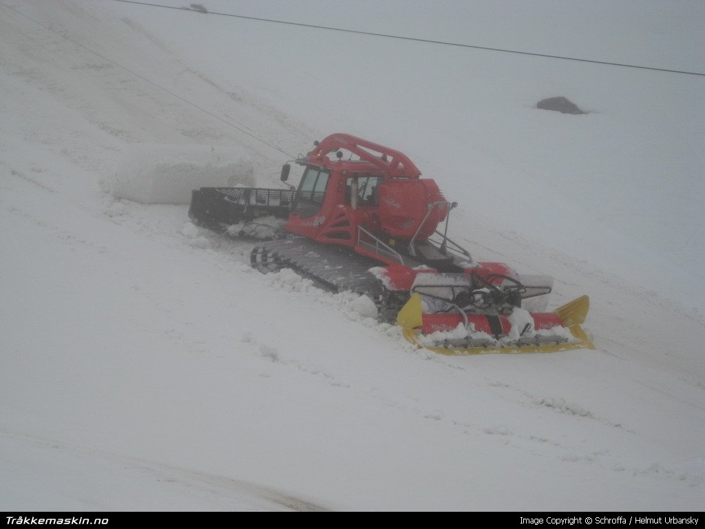 TRYKK FOR  G TILBAKE TIL INFOVISNING