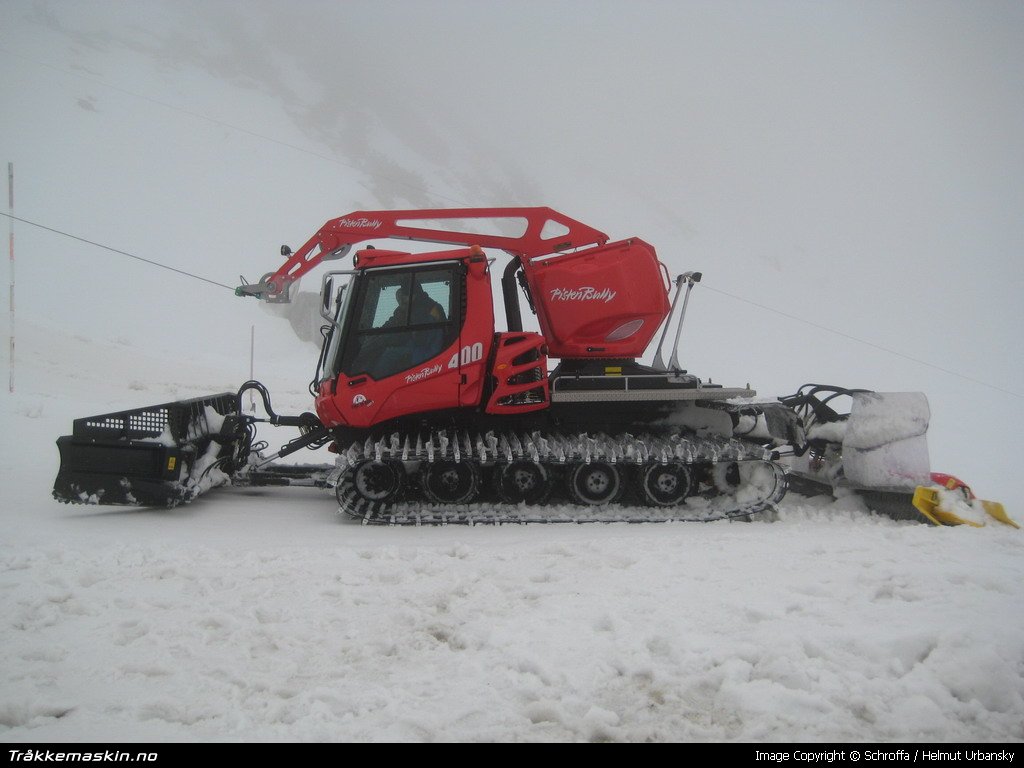 TRYKK FOR  G TILBAKE TIL INFOVISNING