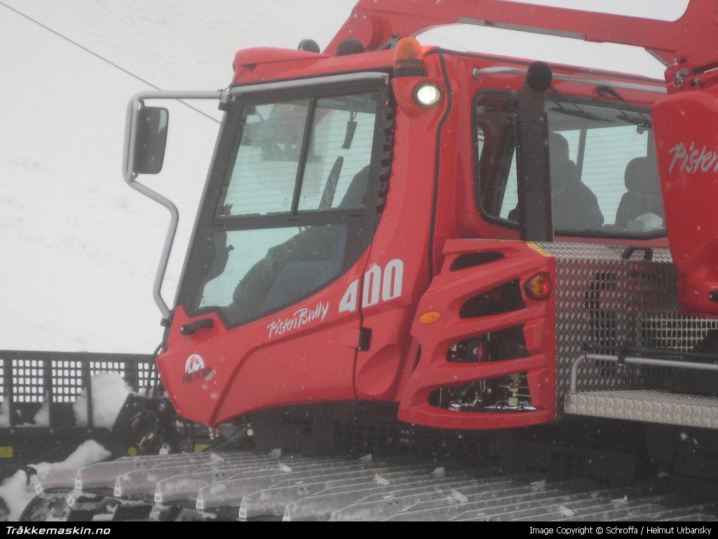 TRYKK FOR  G TILBAKE TIL INFOVISNING