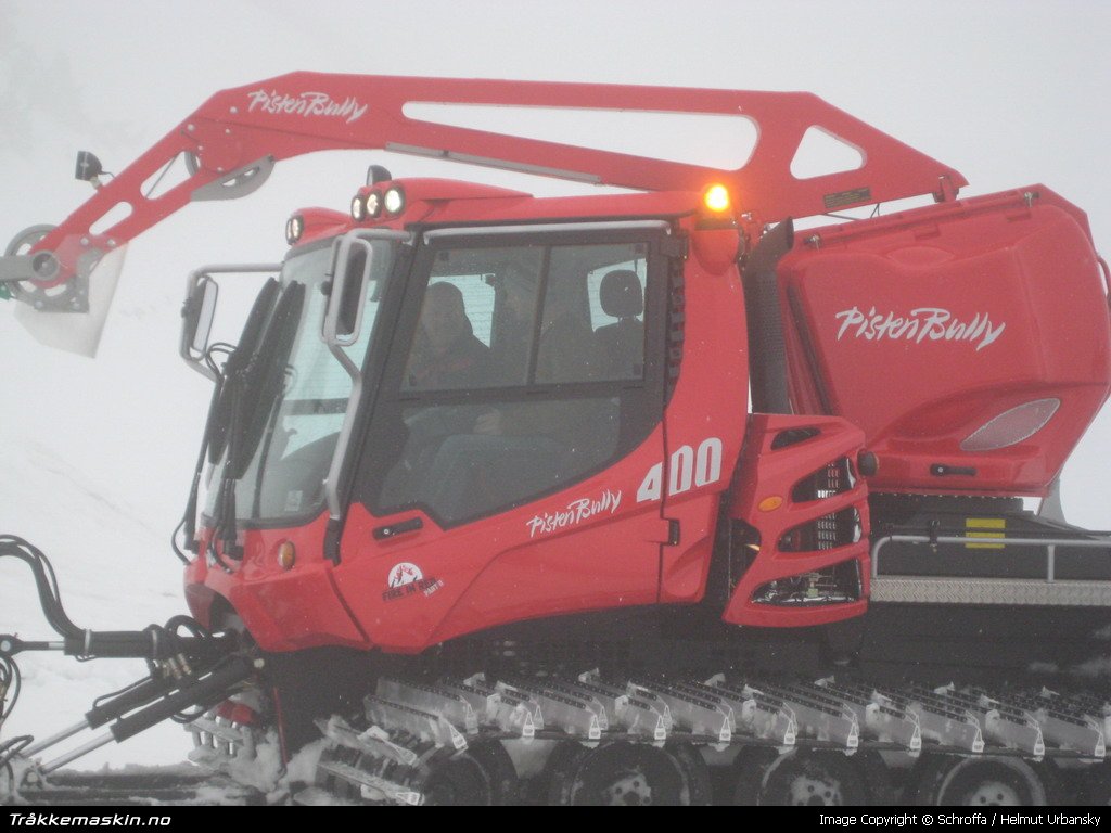 TRYKK FOR  G TILBAKE TIL INFOVISNING