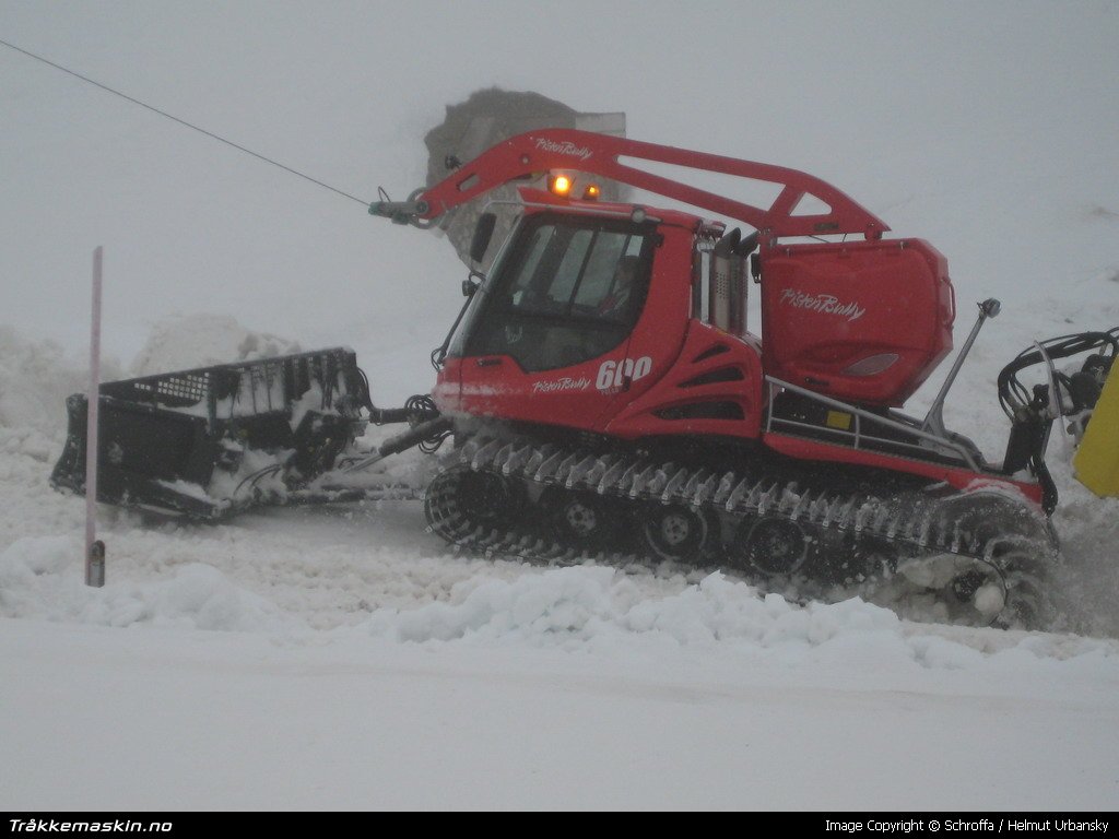 TRYKK FOR  G TILBAKE TIL INFOVISNING