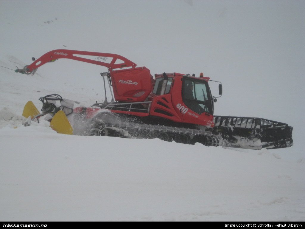 TRYKK FOR  G TILBAKE TIL INFOVISNING