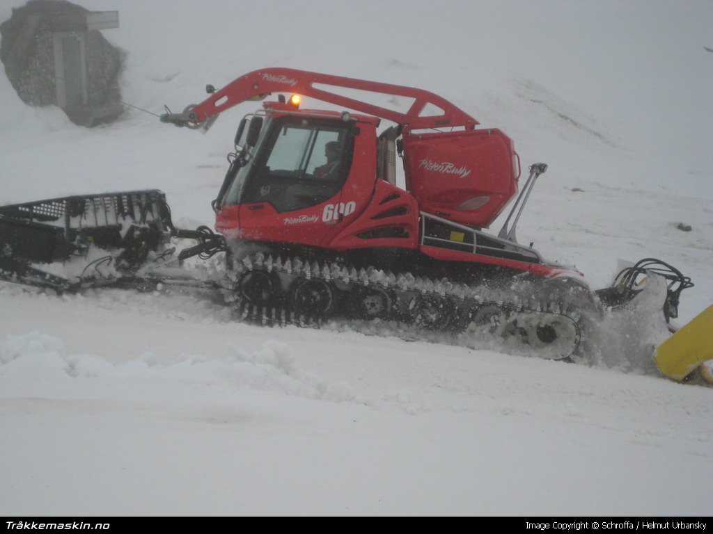TRYKK FOR  G TILBAKE TIL INFOVISNING