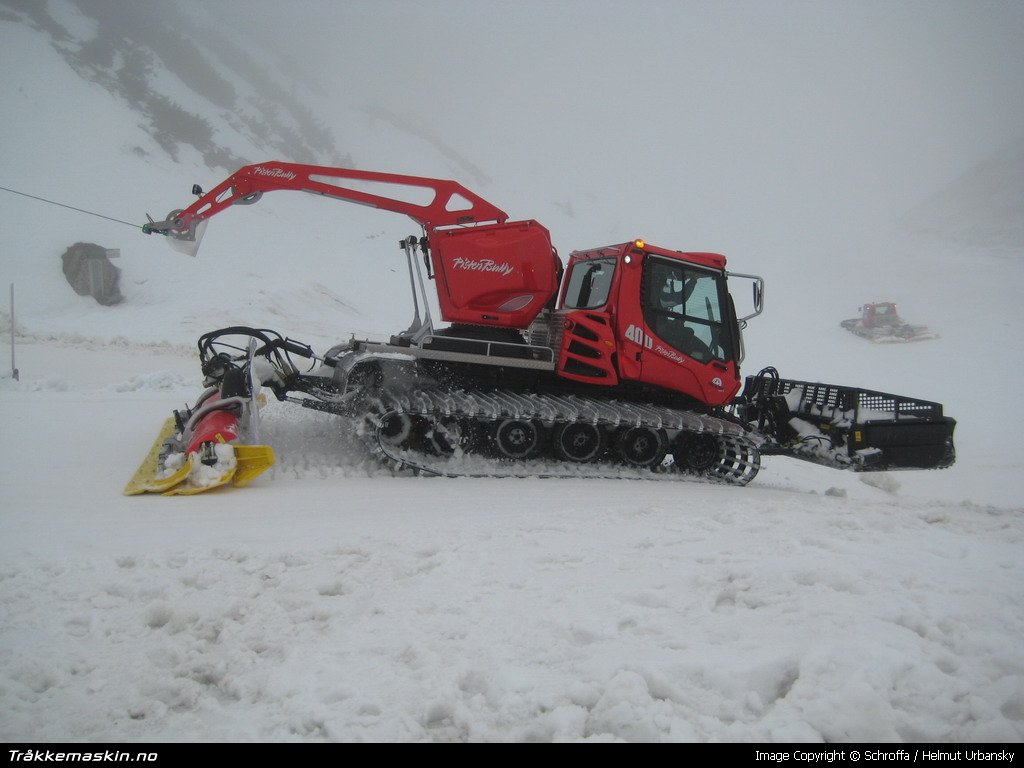 TRYKK FOR  G TILBAKE TIL INFOVISNING